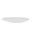 champignous.ca favicon